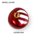 C2