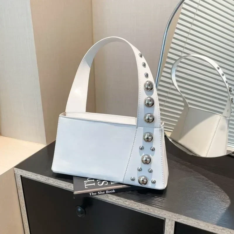 bolso-de-cuero-de-lujo-para-llevar-al-hombro-y-modernos-y-populares-bolsos-para-panales-ideales-para-mujeres-elegante-bolso-bandolera-de-gran-capacidad