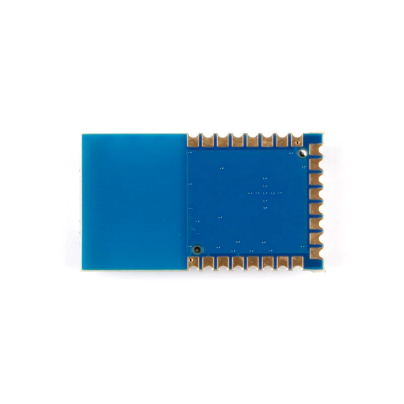 DWM1000 BU01 UWB Indoor Position Module DW1000 3.3V High Precision Ultra Wide Ranging Module With Indoor Positioning HT1818Z3G5L