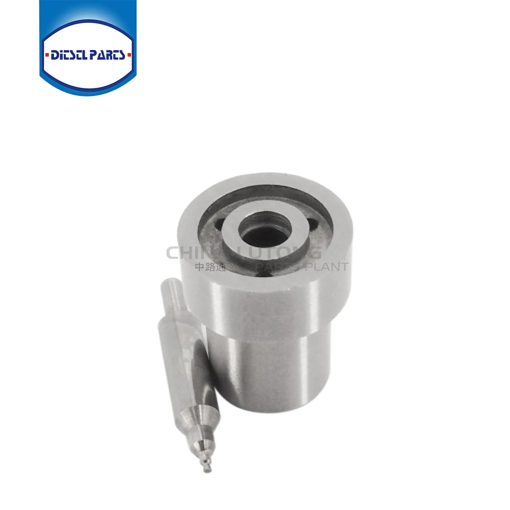 

Тип DN_PDN Детали насоса для впрыска дизельного топлива Сопло 105007-1280/DN0PDN128 Сопло в дизельном двигателе для ISUZU 4JG2 из Китая