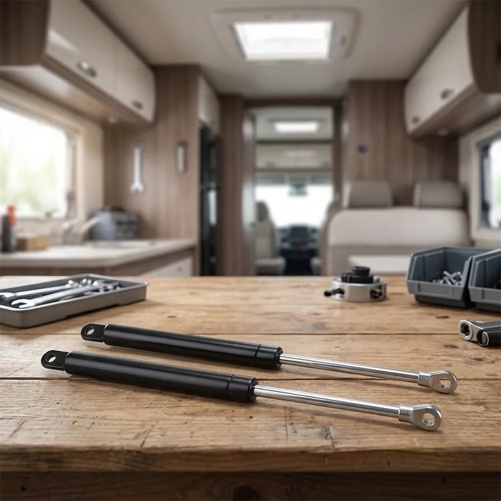 for caravan Maintenance for caravan for motorhome Parts for motorhome Replacement Made Of Aluminum Alloy Material For E015 For