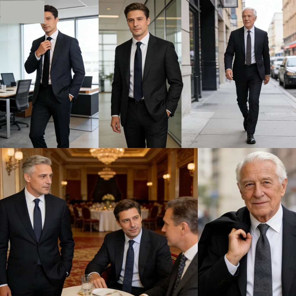 

Мужской двубортный пиджак цвета бургунди с шалевым воротником, приталенный, удобный, для свадьбы и выпускного вечера, стандартный крой