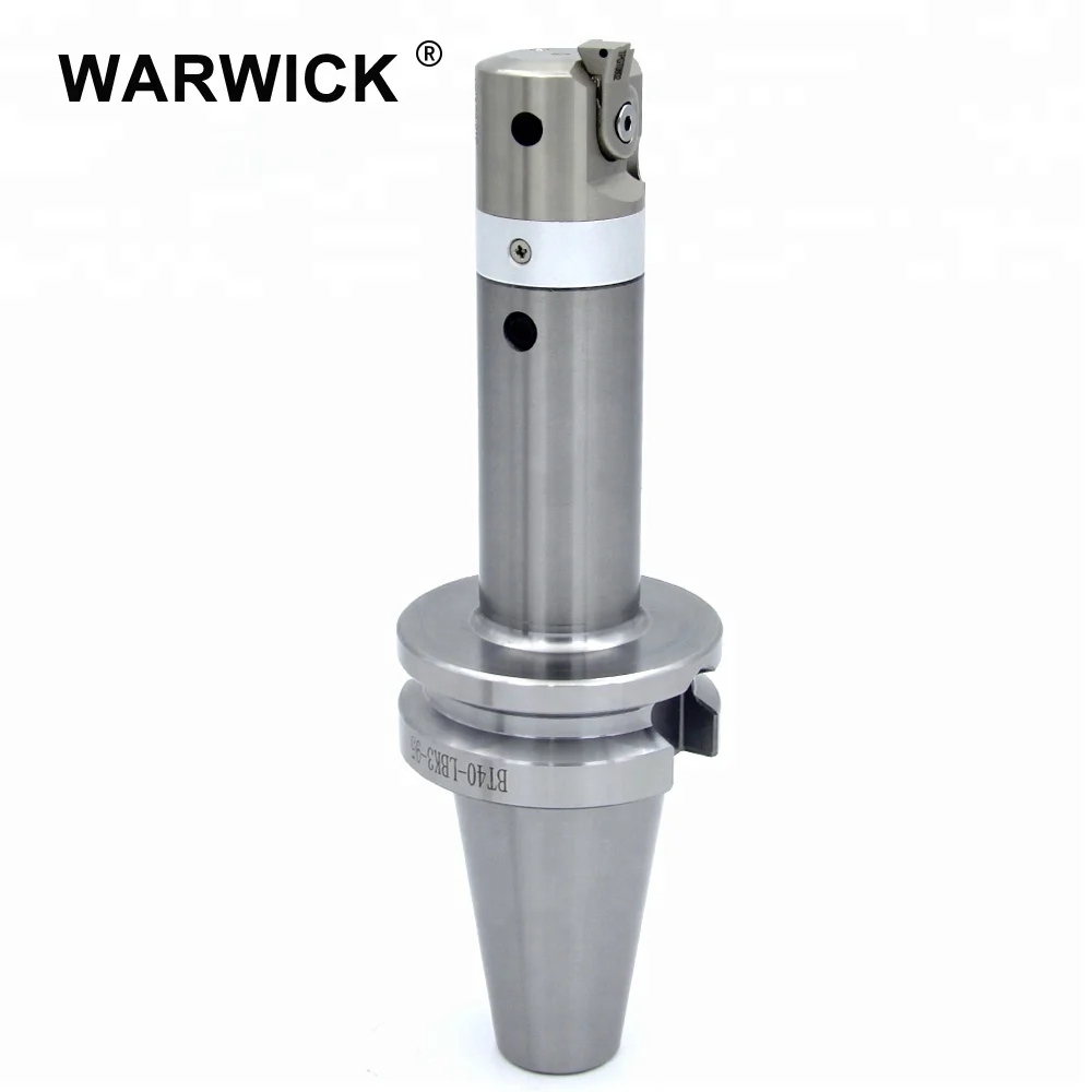 Cbh Adjustable Mill…