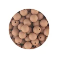 50pcs Camel