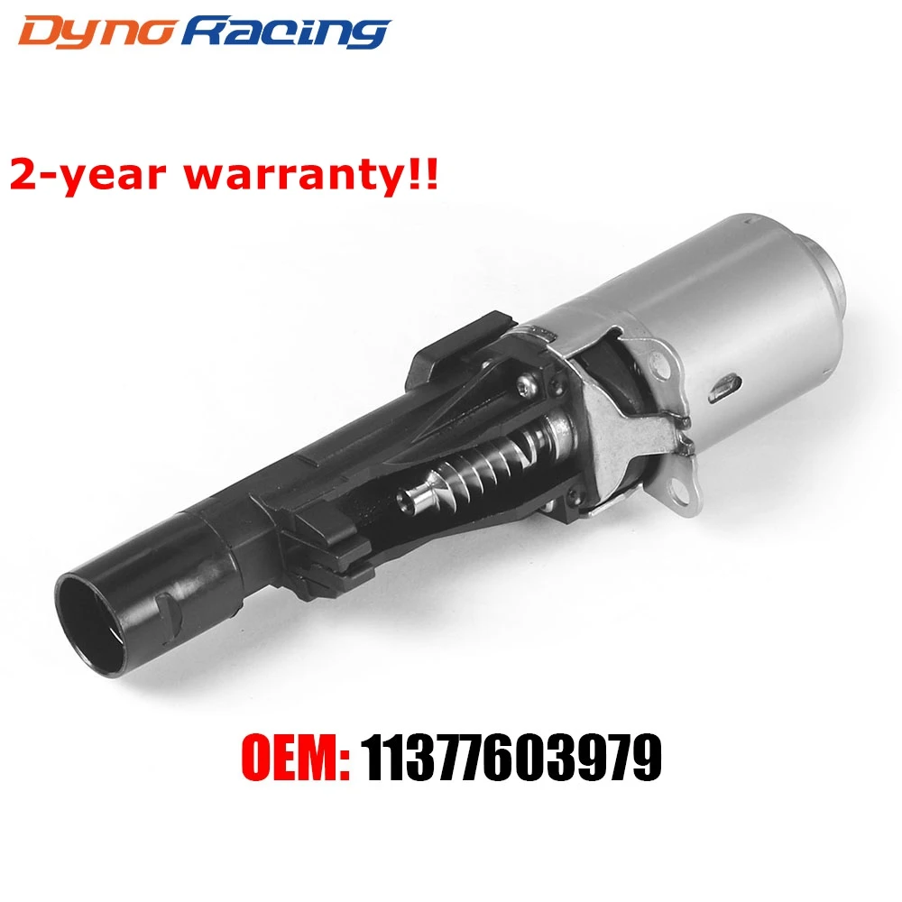 

11377599021 11377603979 Genuine Cylinder Head Valvetronic Timing Actuator Motor for BMW N20 N55 135i 228i 320i 328i 428i