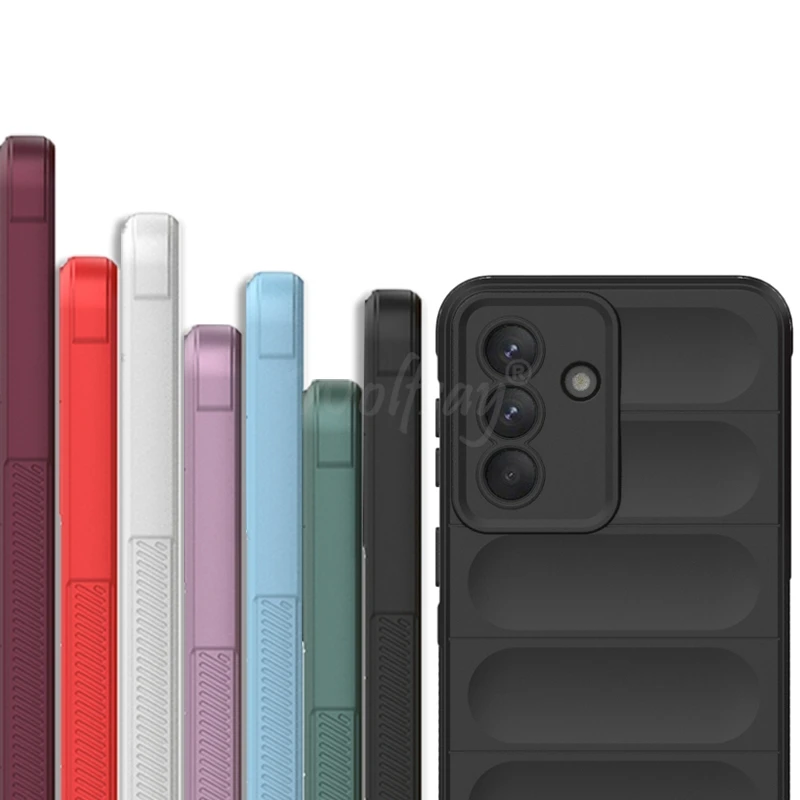 For Samsung Galaxy … - image