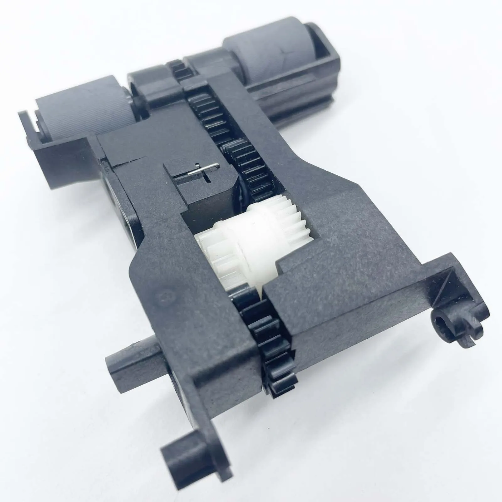 Rodillo de recogida para HP Officejet 7610 7612 7512 7621 7510 7110