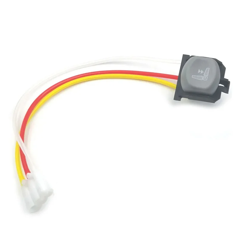 

ABXN-Quick Release Seat Lowering Control Valve For ISRI 42538396 929527-47(RH) For IVECO MAN DAF SCANIA VOLVO BENZ TRUCK