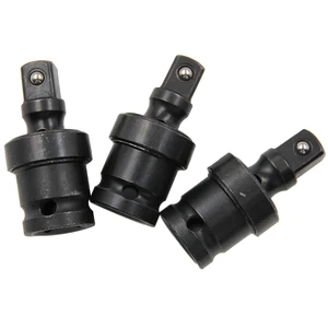 8 Main Sales Cannon Key - №6