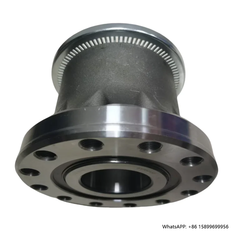 Sinotruk Howo Truck…