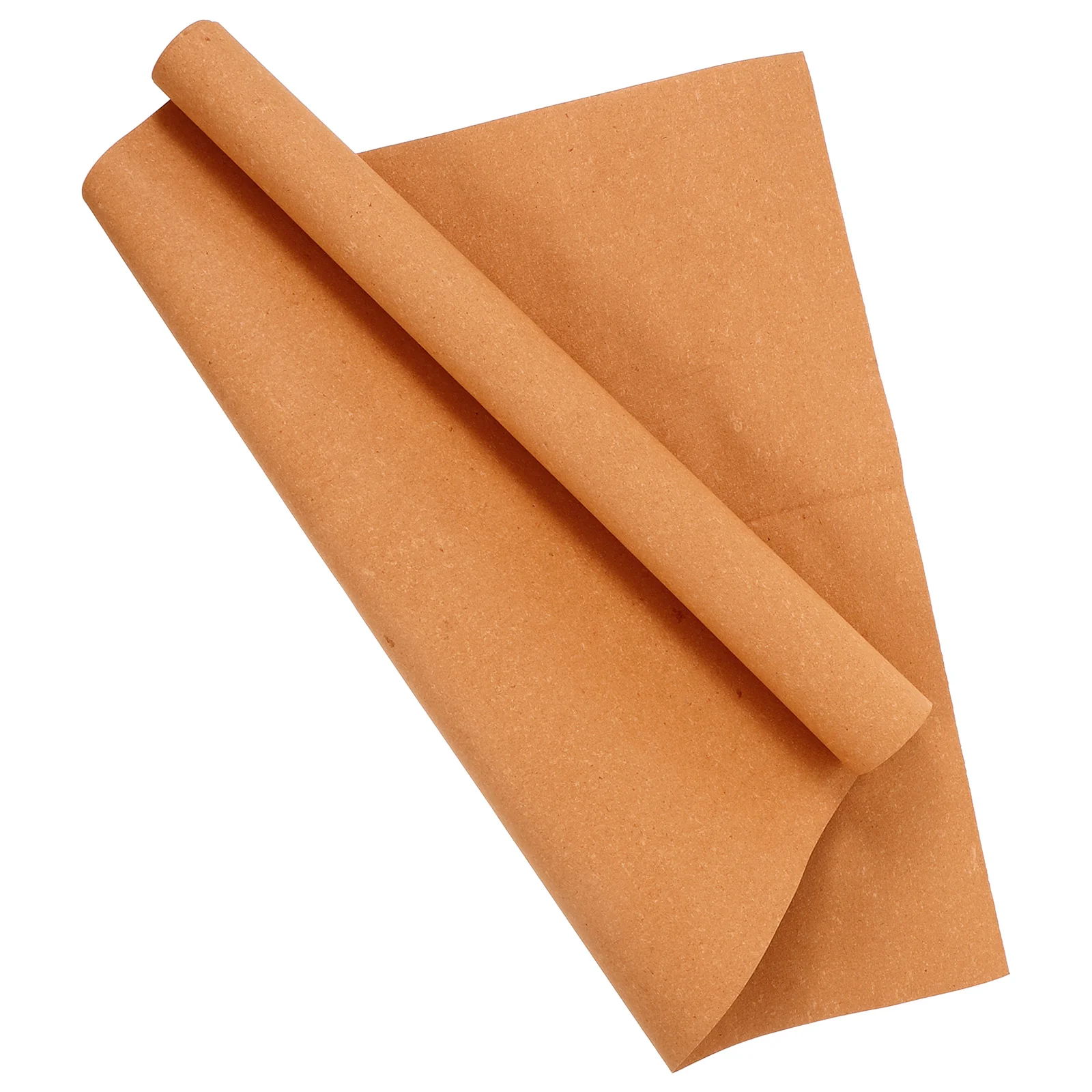 

Blended Lining Material for DIY Bag Purse Support Heavy Duty Recycled Craft Sheet Sewing Supply
