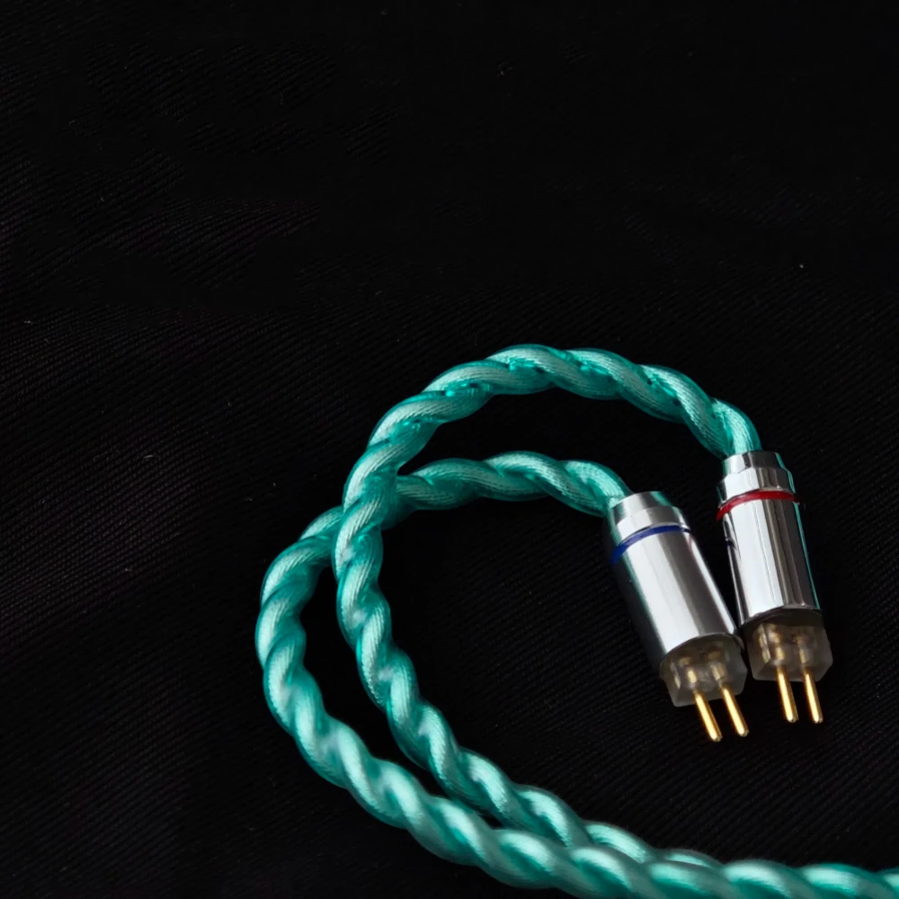 Рисунок 3 - для модернизированного коаксиального