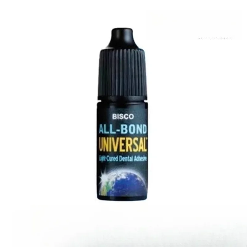 

Стоматологический самотравивающийся клей восьми поколений, фотоотверждение, универсальный композитный стоматологический наполнитель, композитный материал, лаборатория