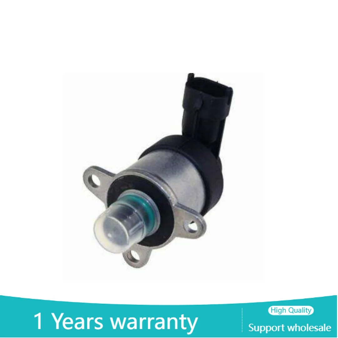 96859151 Common Rail Pressure Control Valve For Chevrolet/ Daewoo/ Opel/ Vauxhall Series Models