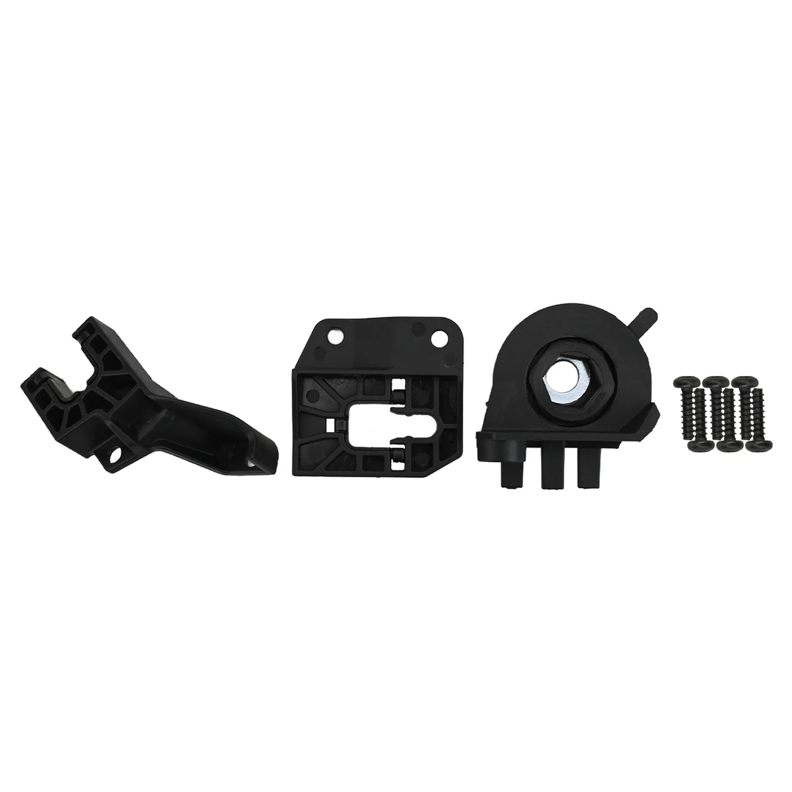 

Reliable Replacement for Right Handed Light Support in the For A4 Series Compatible With Models From Year Range