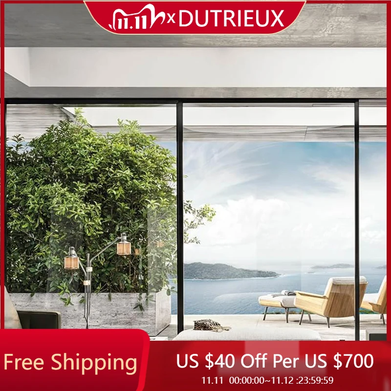 

Chinese Style Big Size Step Stool Bench Seat Shoe Modern Aesthetic Makeup Hotel Bedroom Foot Stool Tabouret Postmodern Furniture