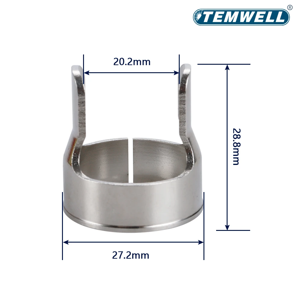 PT80 PT-80 IPT80 IPT-80 PTM80 Plasma Cutting Torch Consumables Electrode Nozzle Shield Spacer Swirl Ring  Consumable tool