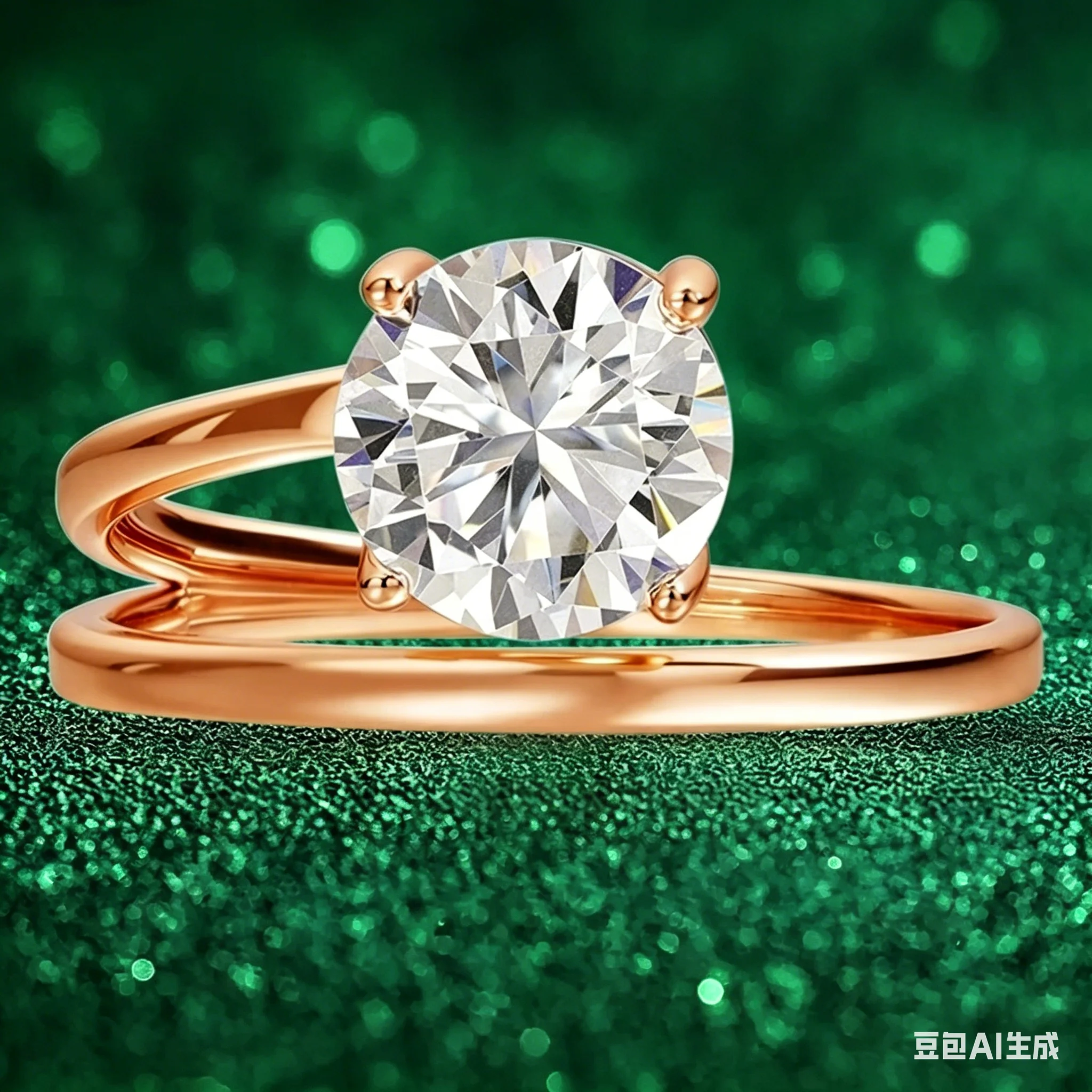 

Сертифицированные кольца из муассанита 1CT 2CT для женщин, сверкающие обручальные кольца с бриллиантовой огранкой, 100% настоящее серебро 925 пробы, ювелирные украшения для вечеринок, подарки.