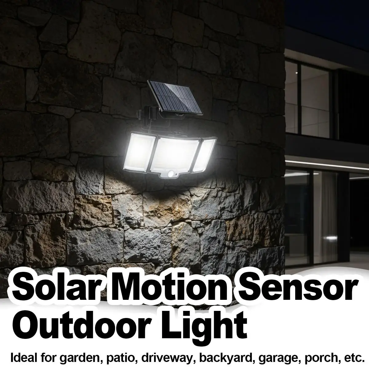 lampada-solare-328-led-impermeabile-con-telecomando-e-sensore-di-movimento-faretto-per-garage-portico-balcone-recinzione-cortile-illuminazione-a-led-per-casa