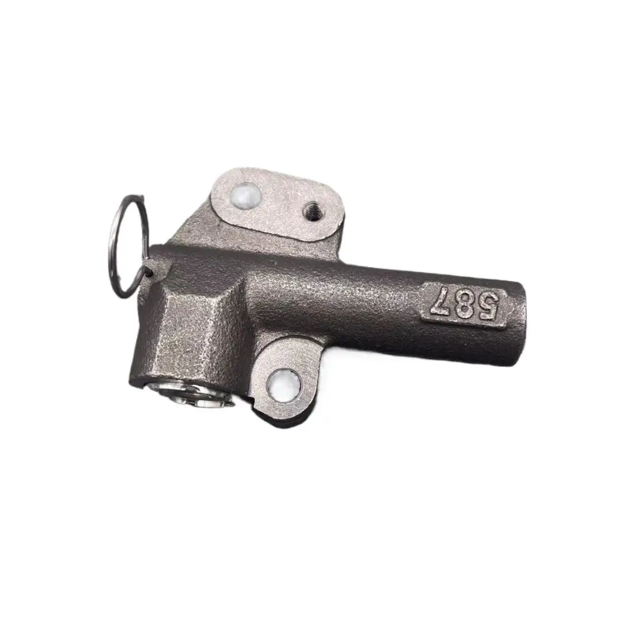 شداد سلسلة التوقيت لميتسوبيشي كاريوت ديليكا إكليبس إكسبو جالانت L200 L300 L400 لانسر سبيس