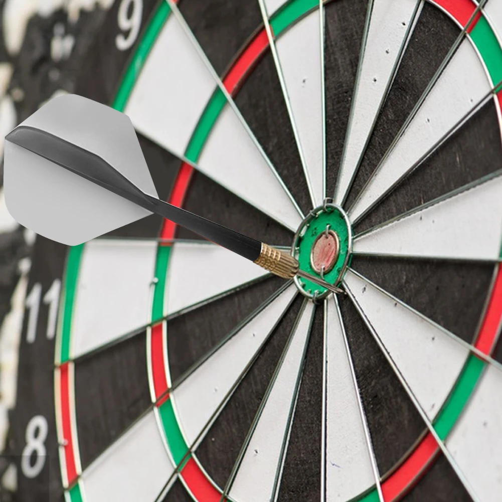 Thumbnail 3 - #7 Best Dart Flights to Buy In 2026