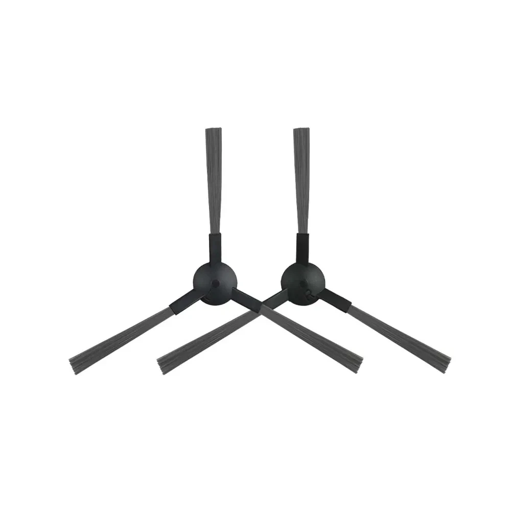 Сменный Набор для робота-пылесоса Midea VCR04W, насадка на швабру, боковая щетка, фильтр НЕРА, запчасти