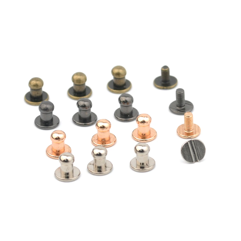 60Sets/Lot 5*8*8Mm … - image