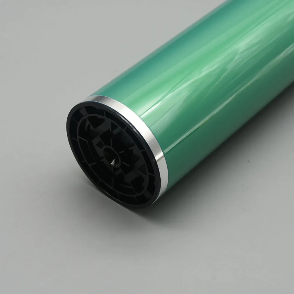 1X CLT-R406 CLP360 CLP365 CLP368 CLX3300 CLX3305 OPC Drum for Samsung CLP 360 365 368 CLX 3300 3305 SL C410 C430 C460 C480 406
