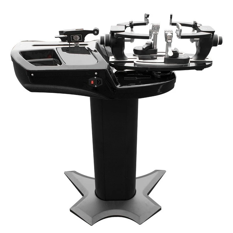 Tennis badminton universal wire pulling machine, badminton wire pulling machine, tennis threading machine