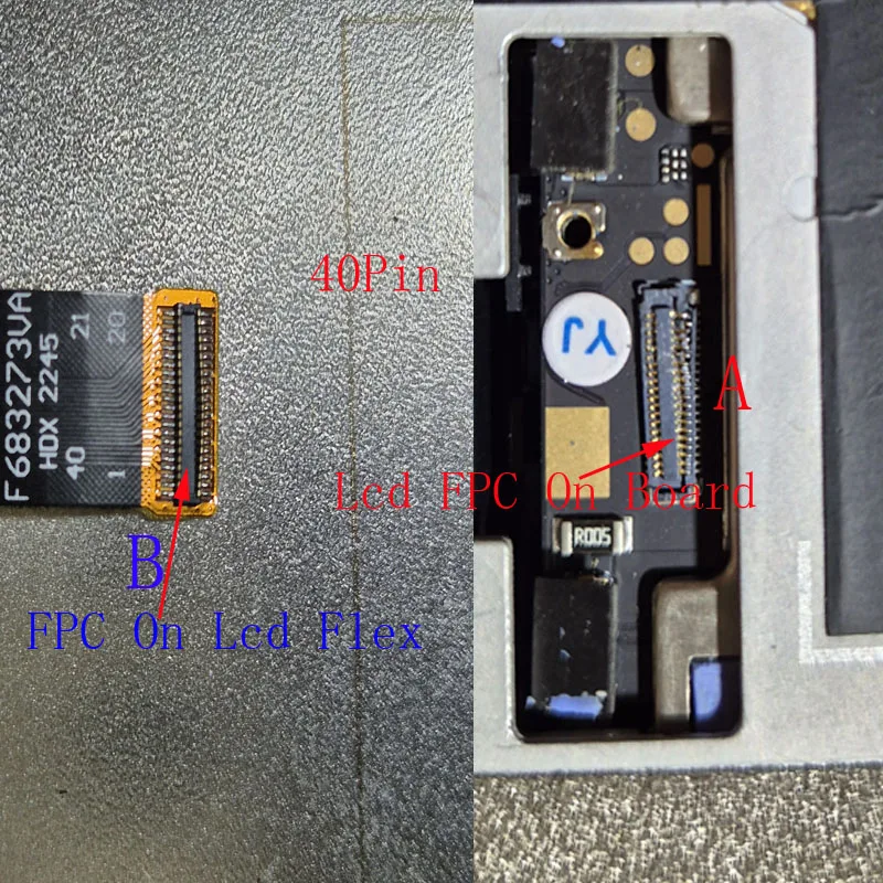 2-10Pcs Lcd Display…