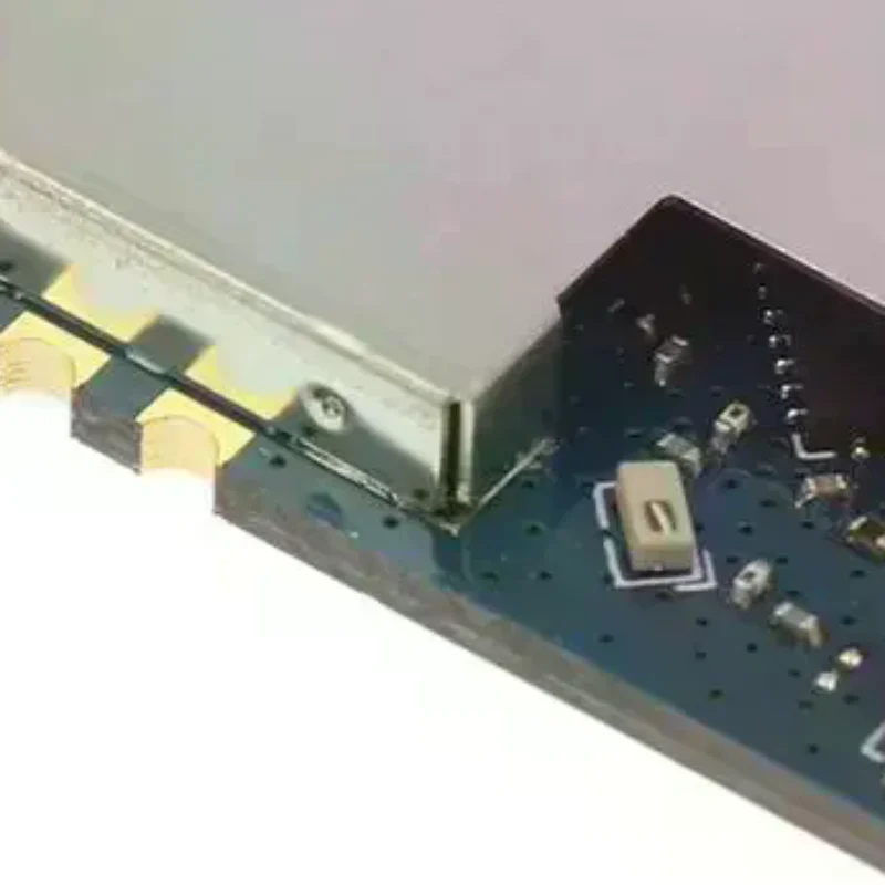 

1 PCS Mapping Module BL-M8812EU2 High-Power With FEM Wireless Mapping Module High-Power 5G WiFi Module