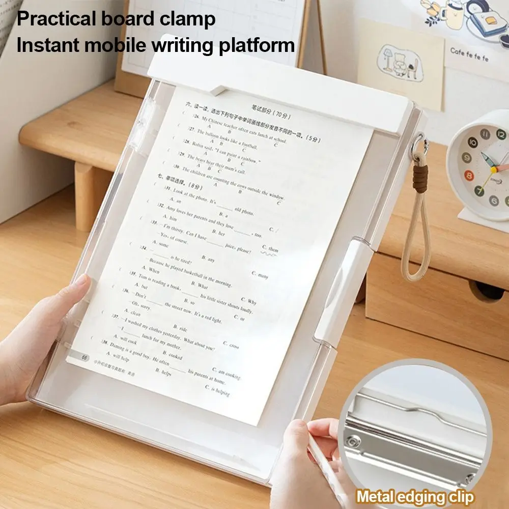 scatola-portadocumenti-in-plastica-trasparente-multifunzionale-contenitore-per-archivio-antipolvere-impilabile-organizzatore-per-certificati