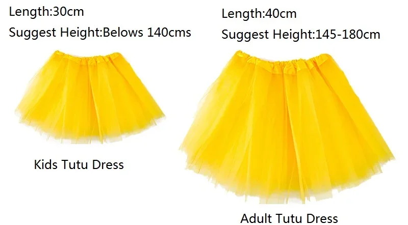 Animal Costume for Kid Adult Chicken Duck Cock Cosplay Headband Tutu Skirt Tie Tail Girl Women for Halloween Carnival Costume