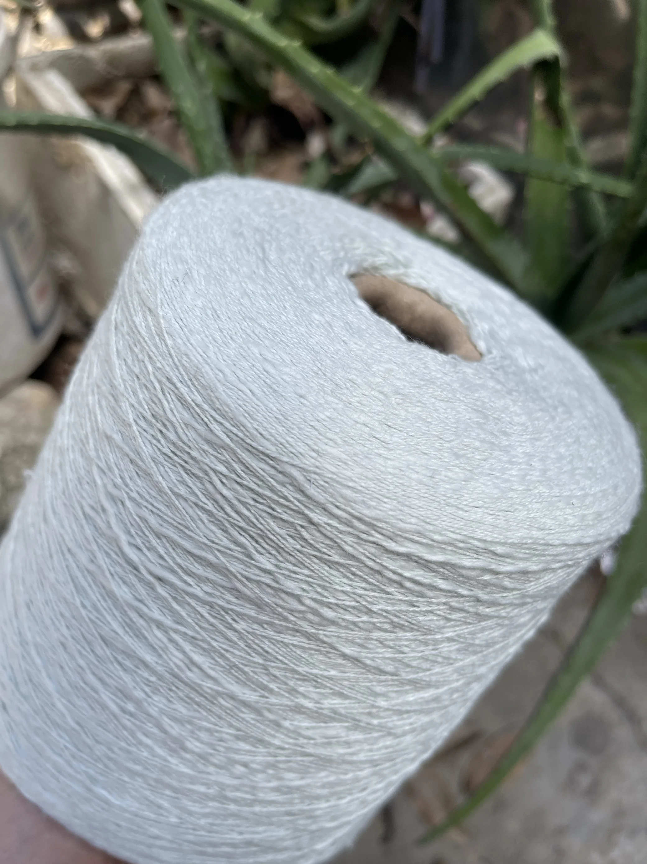 

Чистый хлопок, пряжа для свитера ручной вязки, мягкая, не царапающая, бамбуковое волокно, хлопок с большим животом, аксессуары для детской одежды