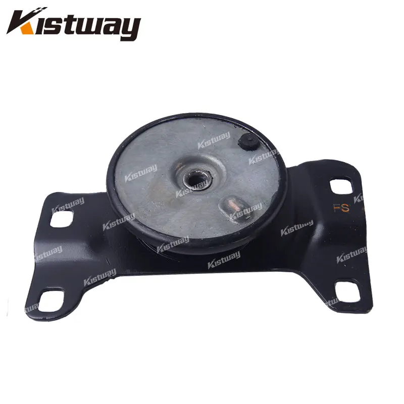 Engine Motor Transmission Mounts For Volvo C70 S40 V50 2.4L 2.5L For FORD FOCUS Mk3 2.0  1682477 31316498