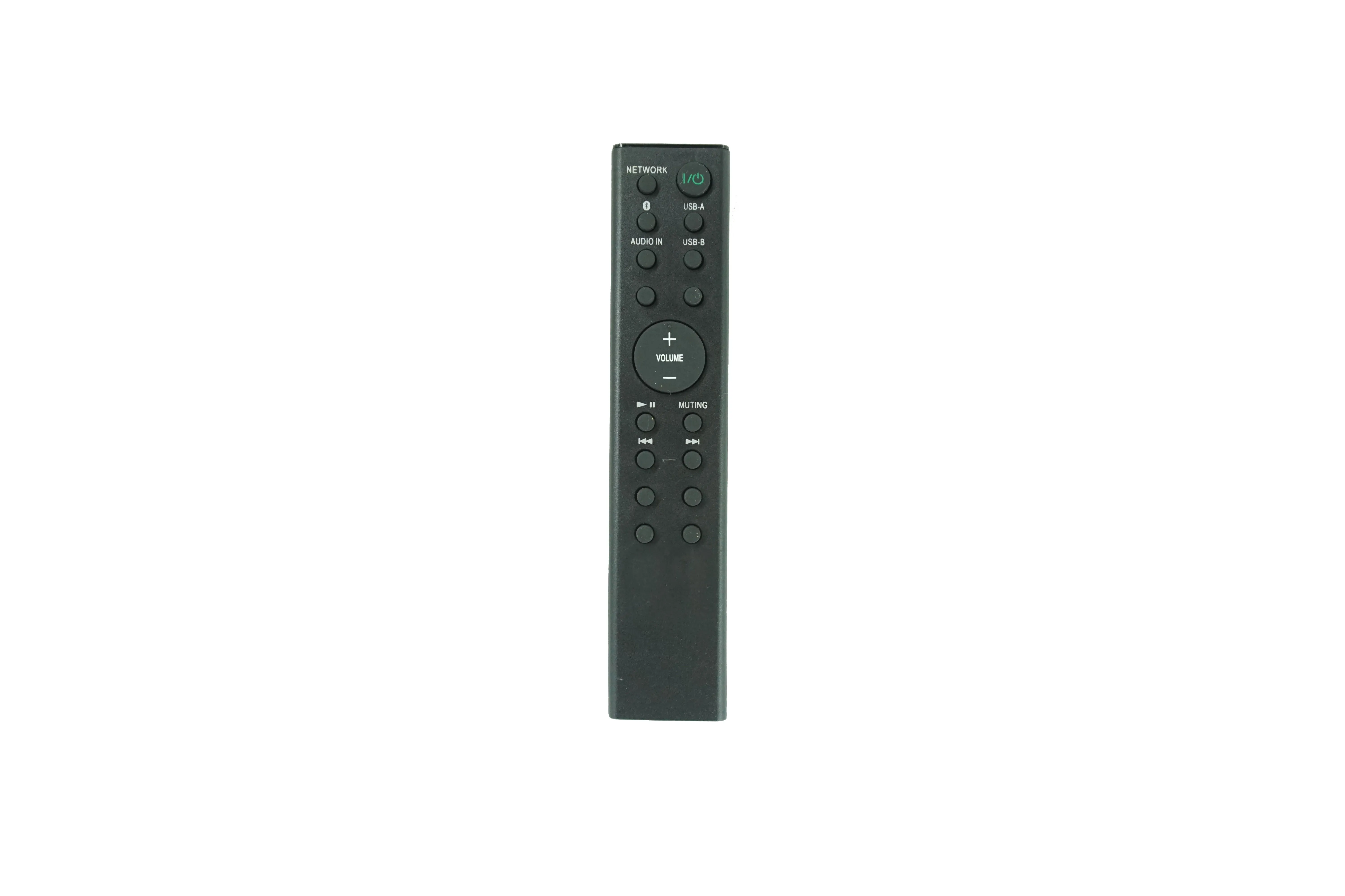 Sony SRS X9 Remote Control -AliExpress
