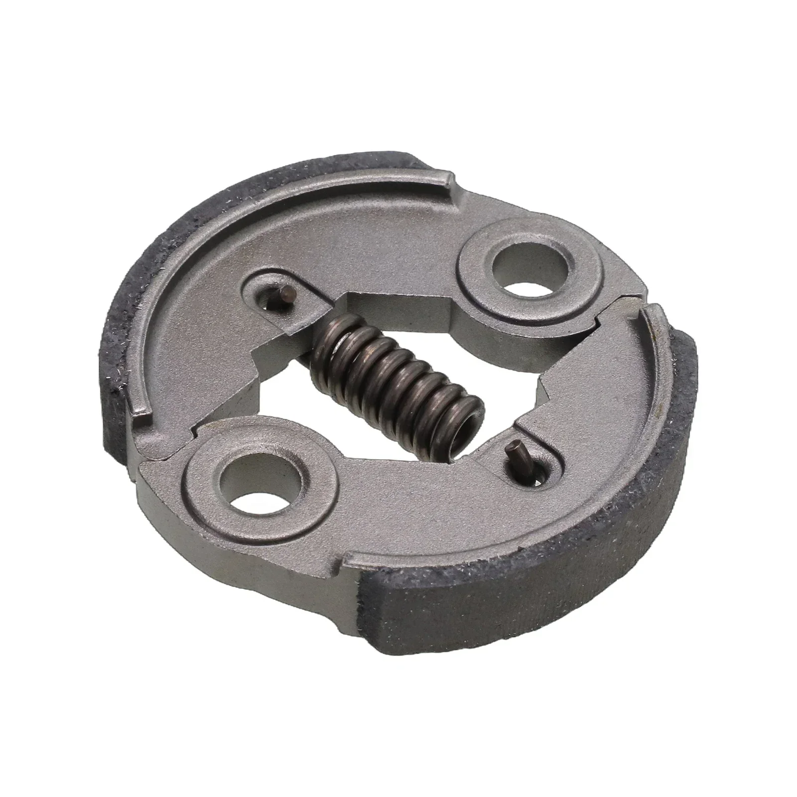 Replacement For Outdoor Yard Bolt Clutch Assembly Garden Clutch Supplies Metal 22000-ZM5-003 For HONDA GX31 GX35