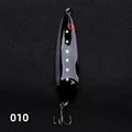 FOSTCJ4SPSX 10