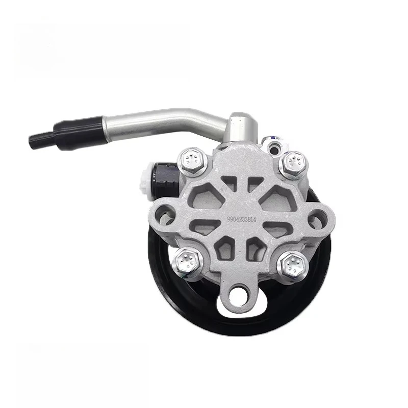 

ALNSU Hydraulic Power Steering Pump for Toyota UZJ100 2UZ LX470 44310-60400 Japanese Car Model
