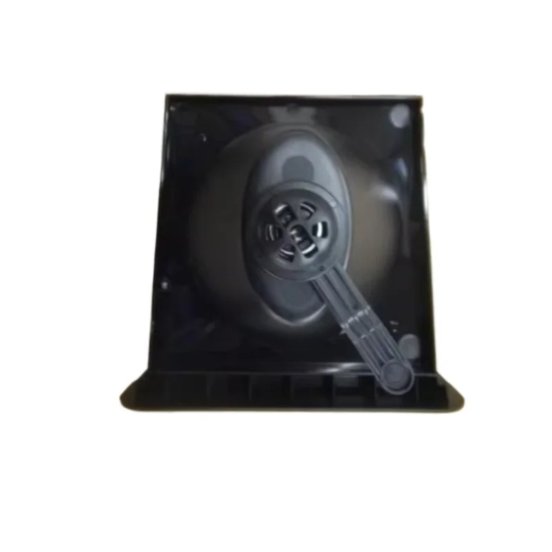 

Подходит для кофемашины Panasonic NC-A703, резервуара для воды, фильтра, корзины для кофе, крышки для капель, стекла