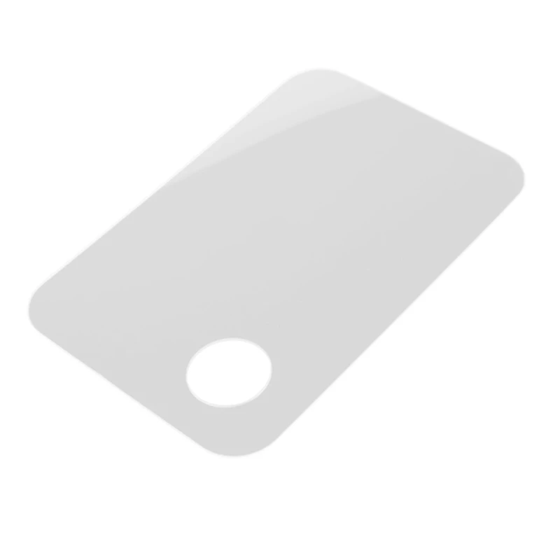 يده لوحة الطلاء واضح الاكريليك الطلاء لوحة صغيرة كبيرة اختياري للطفل الكبار المبتدئين الفنان DIY بها بنفسك الفن الرسم