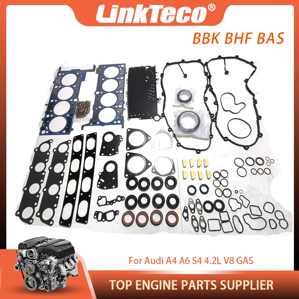 Engine Parts Full G…