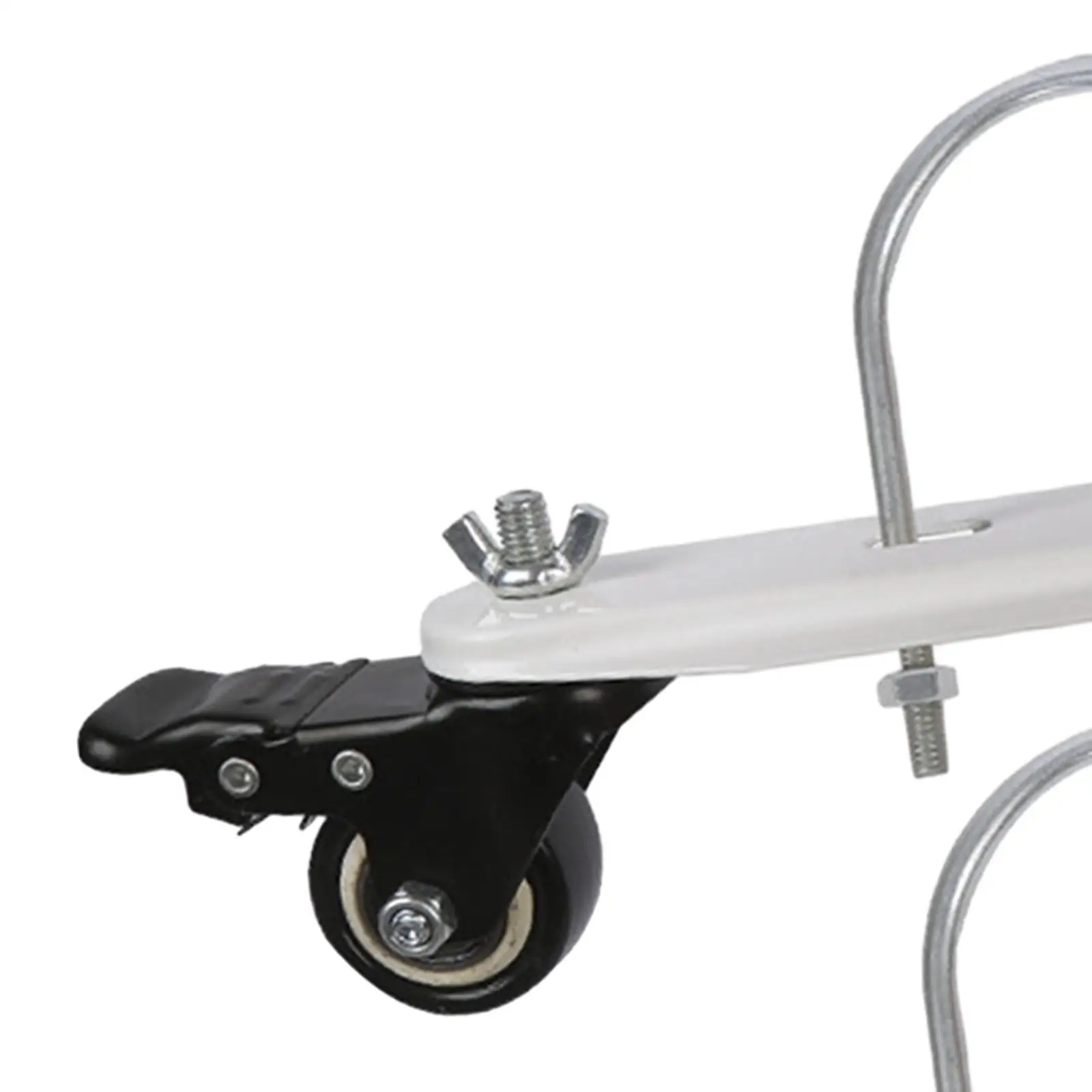 2 шт., держатель для обогревателя