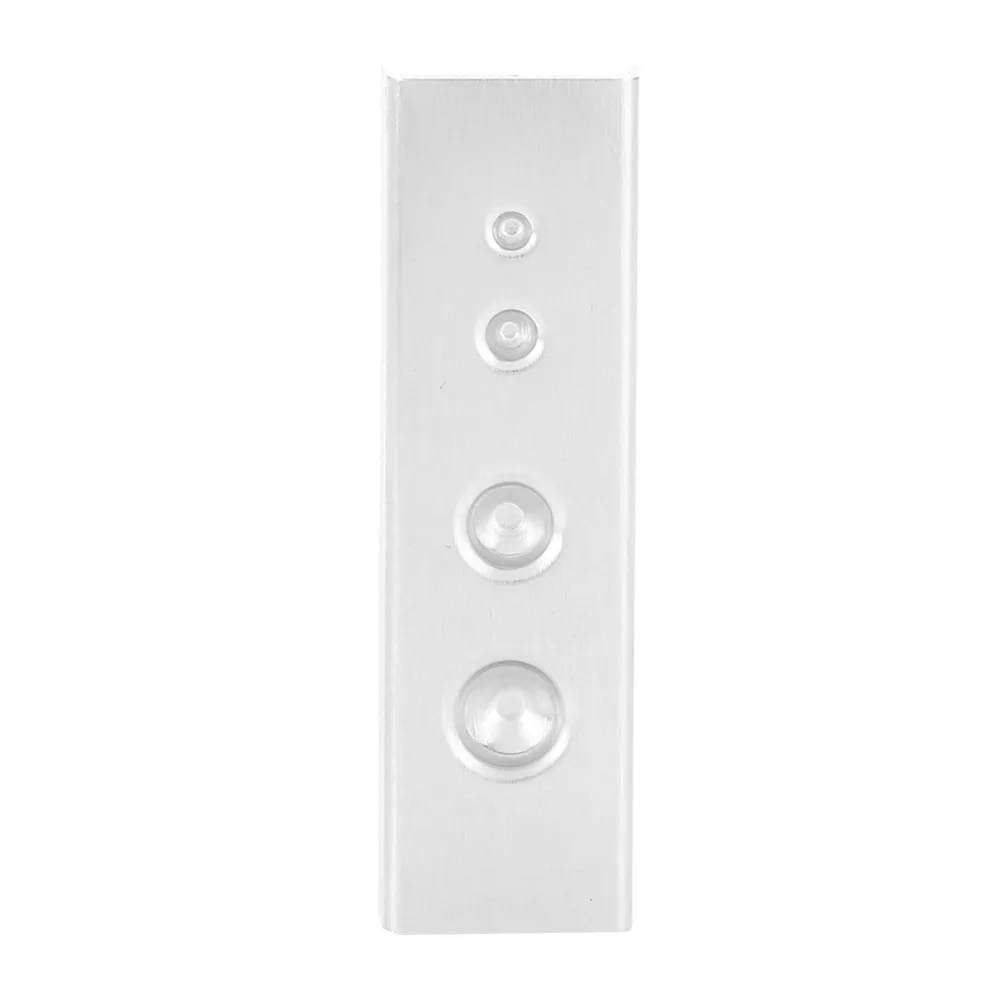 

Professional LED Indicator Portable LED Diamond Tester Plastic Gemstone Selector Moissanite Tester For Novice and Expert