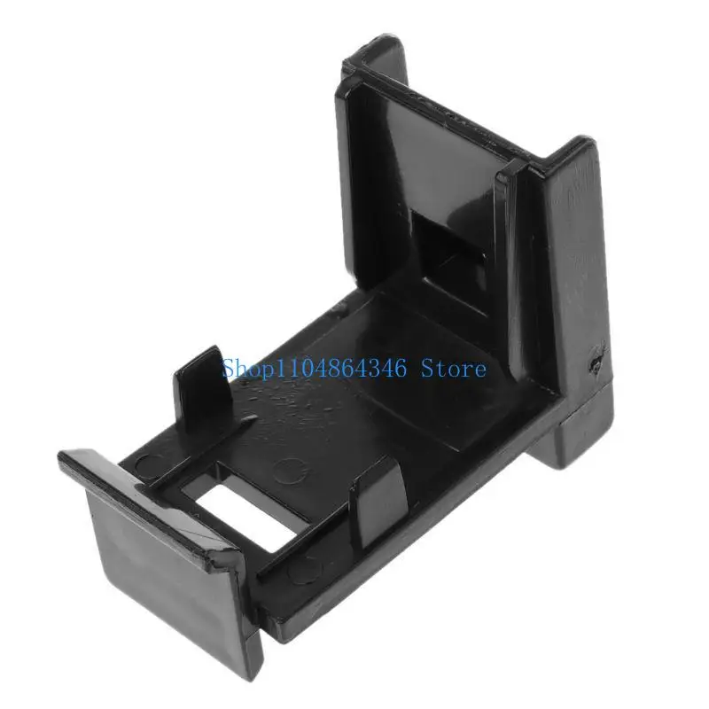 Ferramenta sucção da impressora 5SD 3in 1 CLIP CARTRIGE REFILHA TINK CLIP 2PCS SERANÇA RORBRAÇÃO