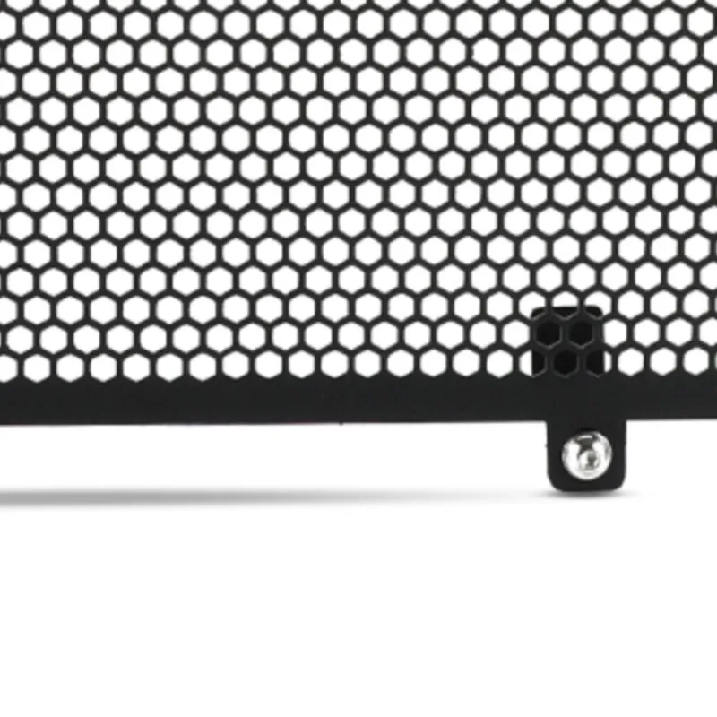 

2027 FOR ZXMOTO 500RR T5-5754 Aluminium Motorcycle Accessories Radiator Grille Guard Protector Cover Protection Parts 2025 2026