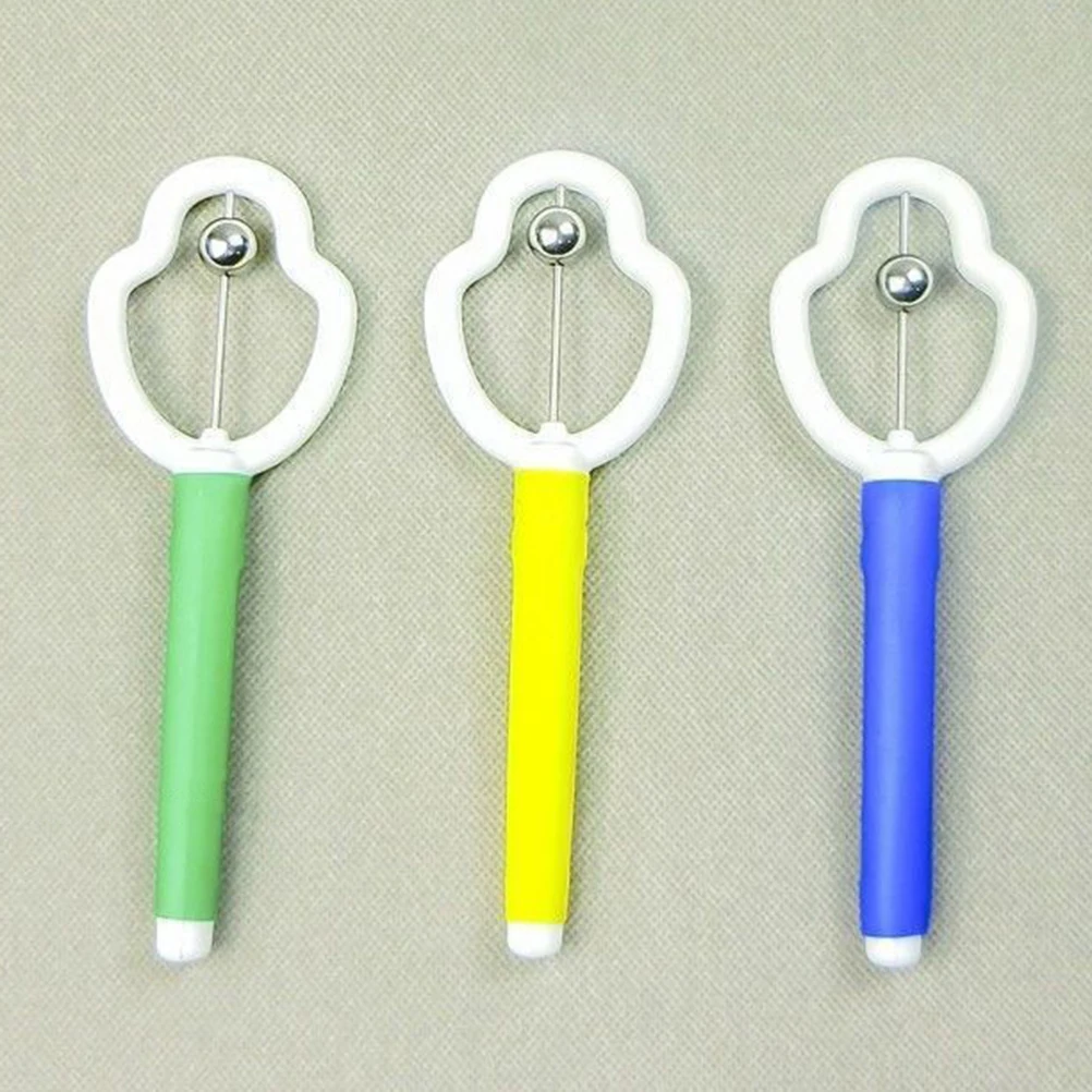 

Tongue Muscle Exerciser Oral Training Aid For Stiffness And Incomplete Pronunciation