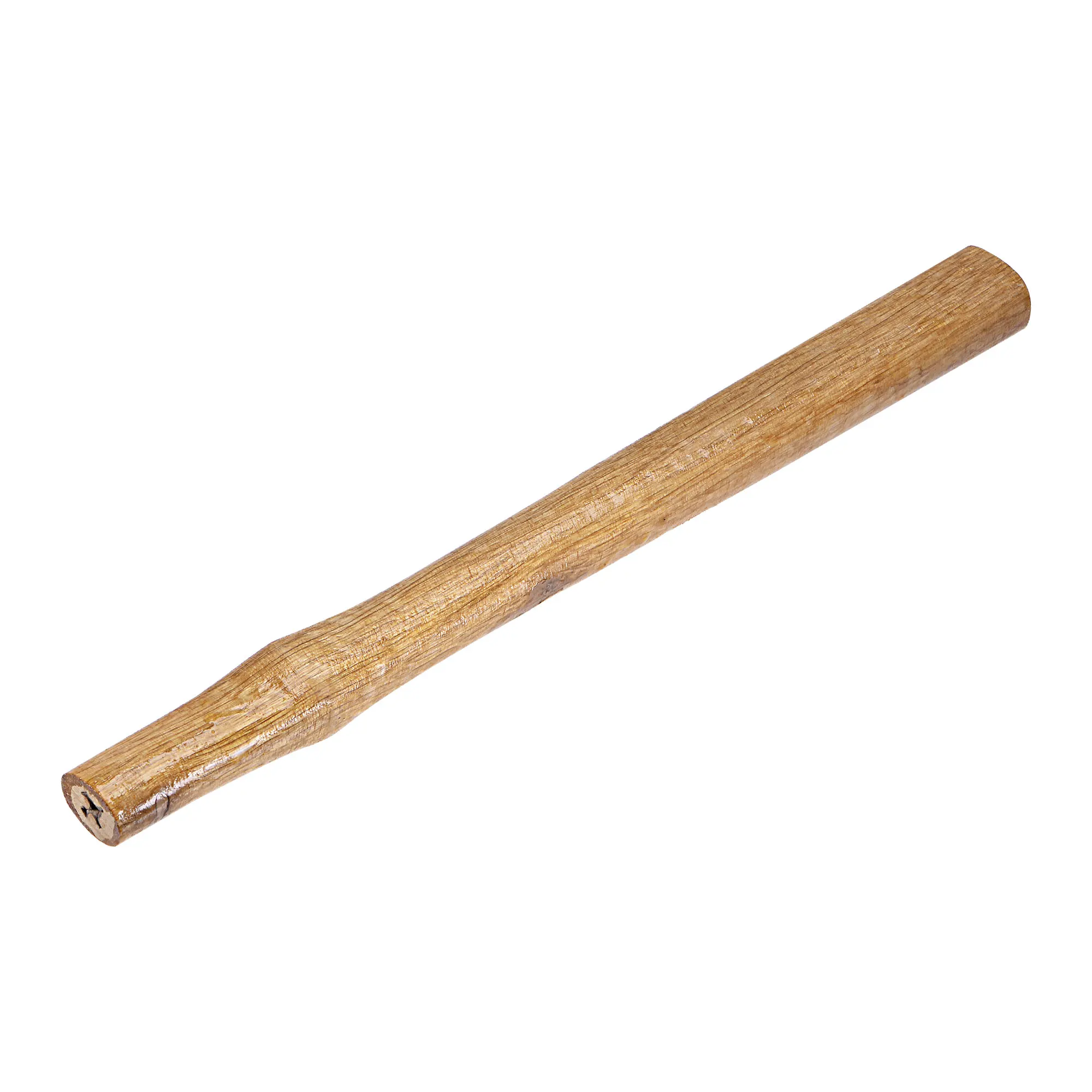 UXCELL Hammer Handle, Wooden for Replacement or Update