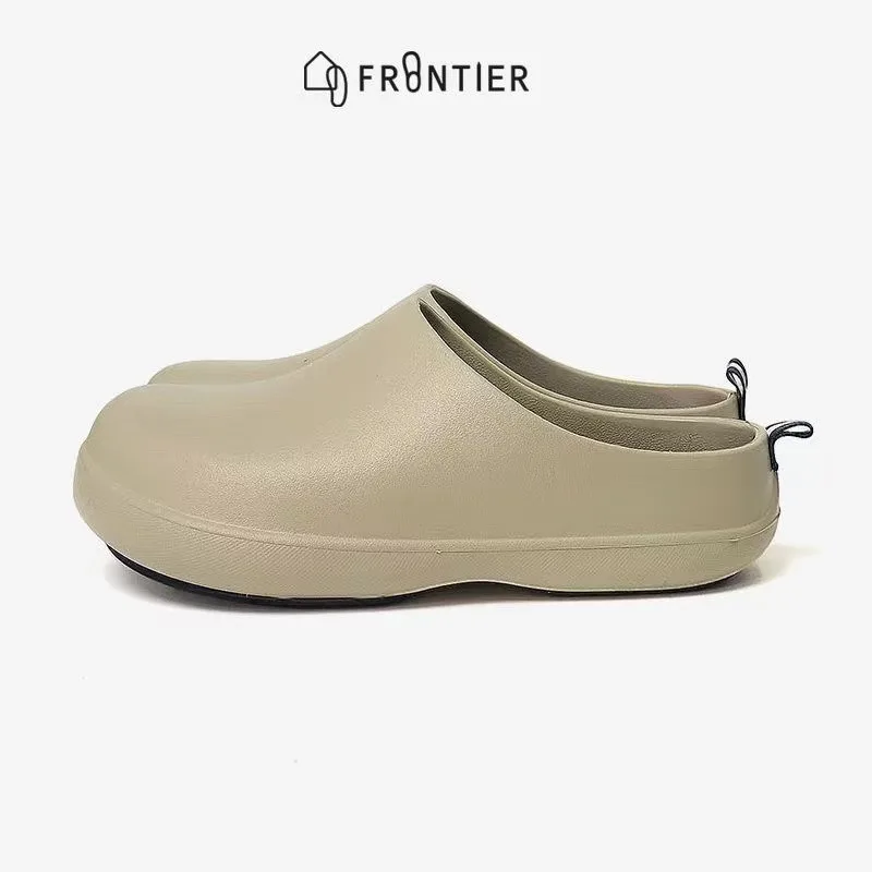 Thumbnail 4 - #83 Mules List of Top Picks