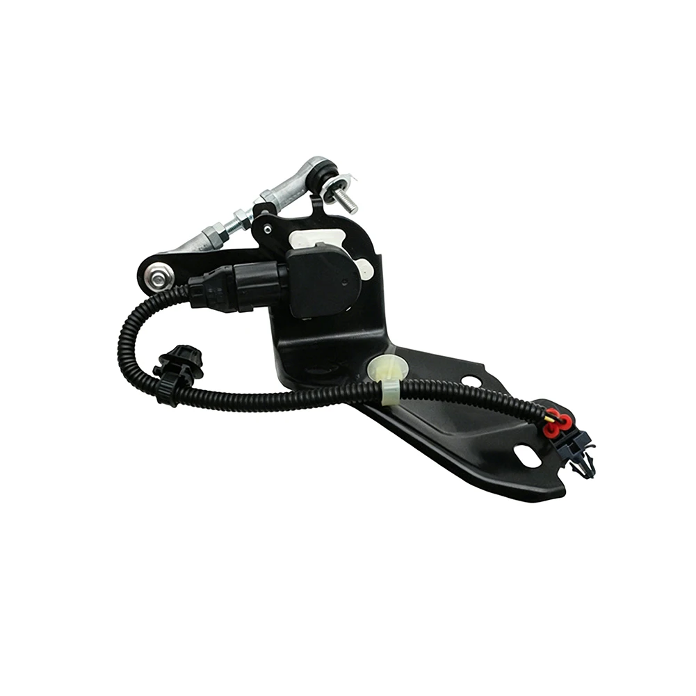 For LEXUS GX460 2010 2011 2012 2013 2014 2015 2016 2017 2018 2019 2020 2021 2022 2023 SUSPENSION HEIGHT SENSOR 8940860030